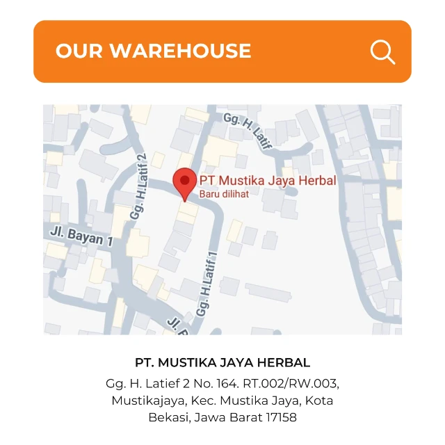 1765778946311-Alamat Verminus (1)