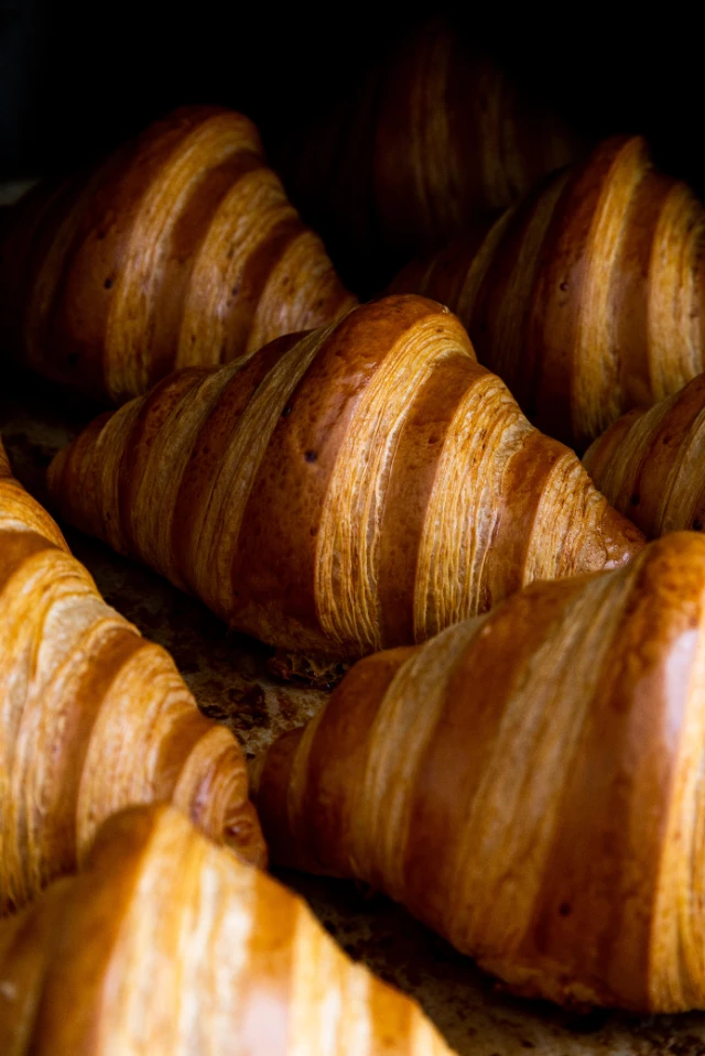 1759383365615-Slide Menu LP Ahir.webp