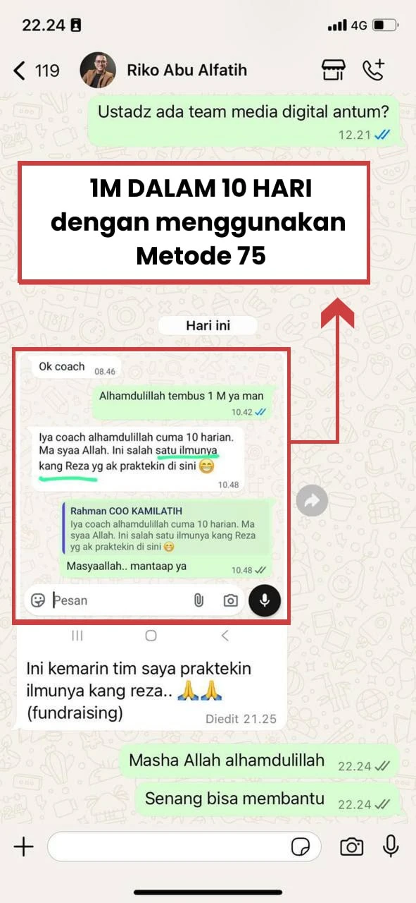 1765781102558-photo_2025-12-15_13-41-36 (2).webp