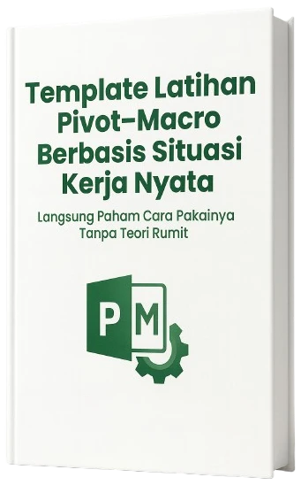 1765783118791-bonus13d