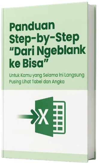 1765783425560-bonus23d