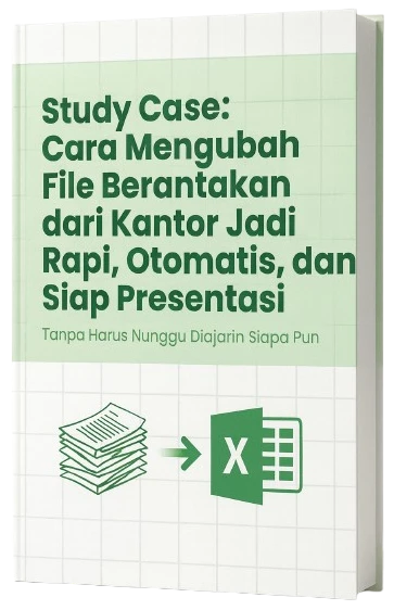 1765783576466-bonus33d