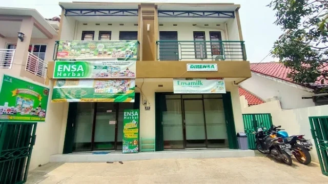 1765784117281-1765177694434-1753444765612-2024-02-28