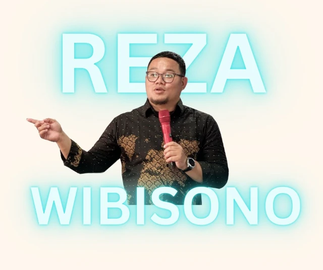 1765785234467-photo_2025-12-15_14-41-01