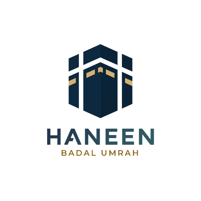 1765785127098-LOGO HANEEN badal umrah fix