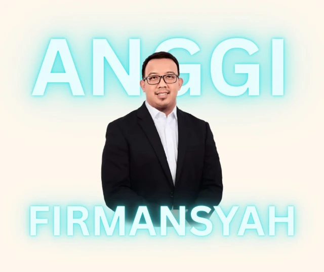 1765785986382-photo_2025-12-15_14-41-01 (2)