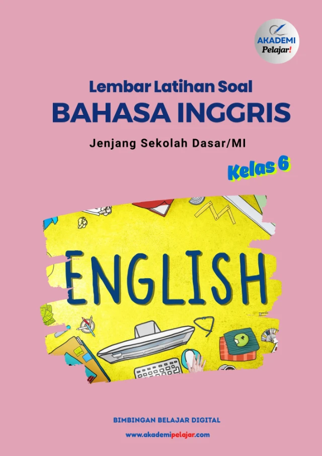 1765786040636-A4 Cover Lembar Soal.webp