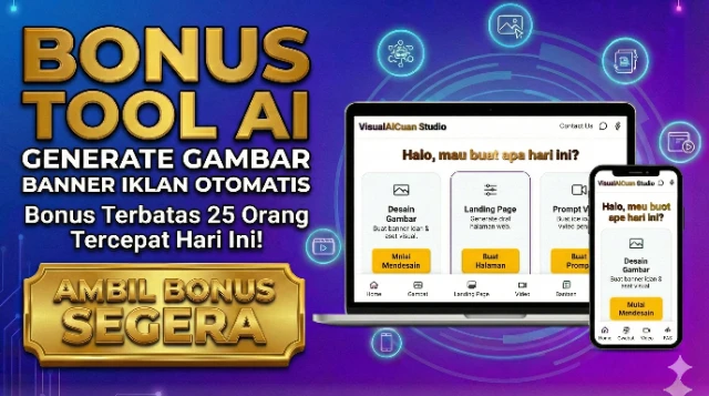 1765786811287-Bonus Tool AI Generate Gambar Banner Iklan Otomatis.webp