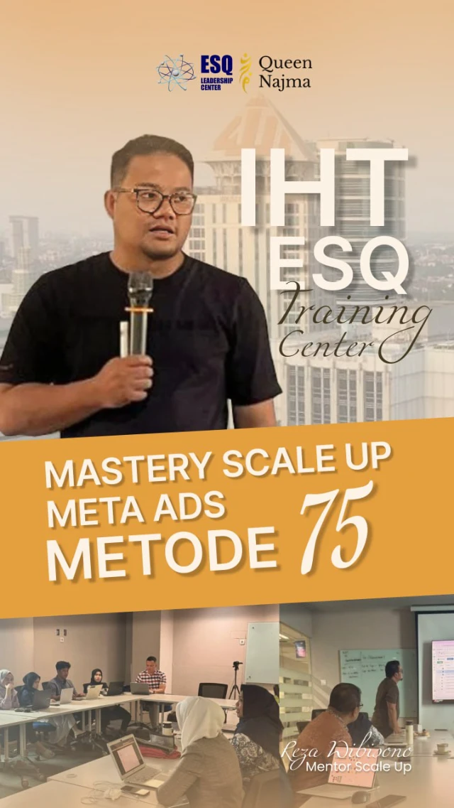 1765787773763-photo_2025-12-15_15-21-55 (5).webp