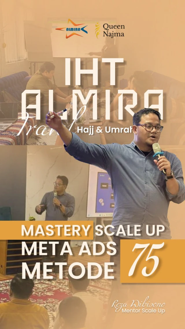 1765787802409-photo_2025-12-15_15-21-55 (4).webp