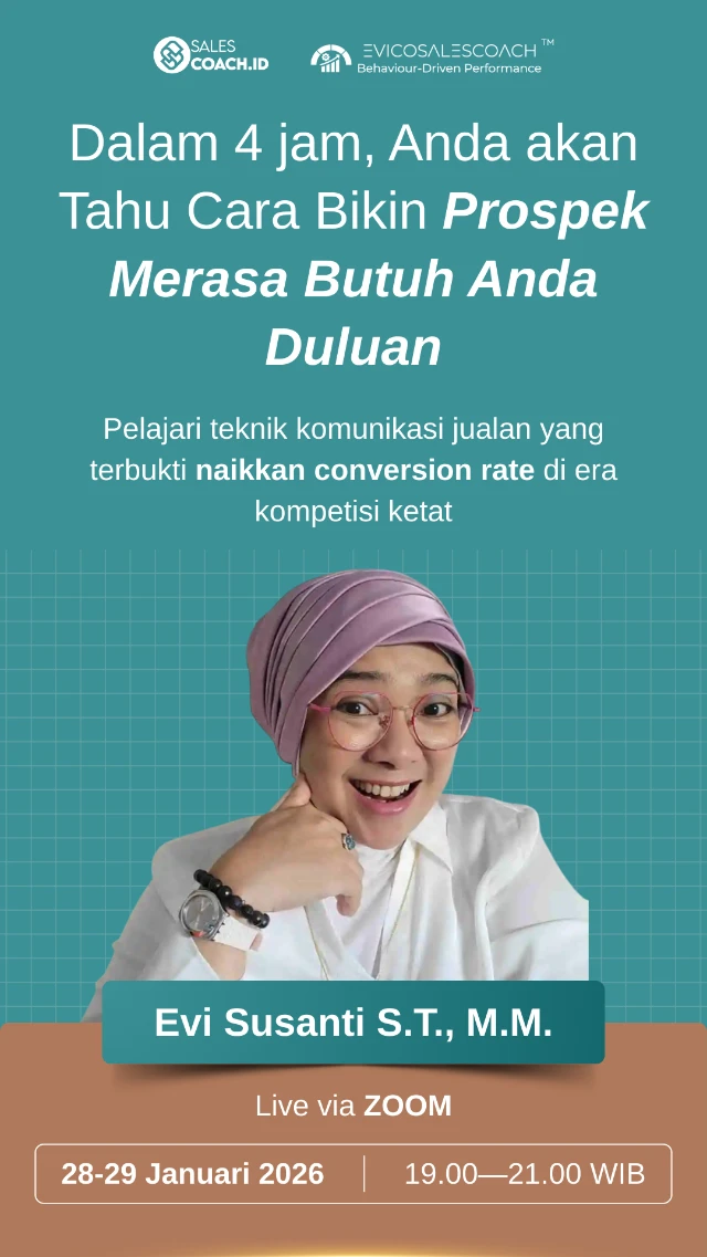 1765788904232-Landing Page Short Course Sales Masterclass