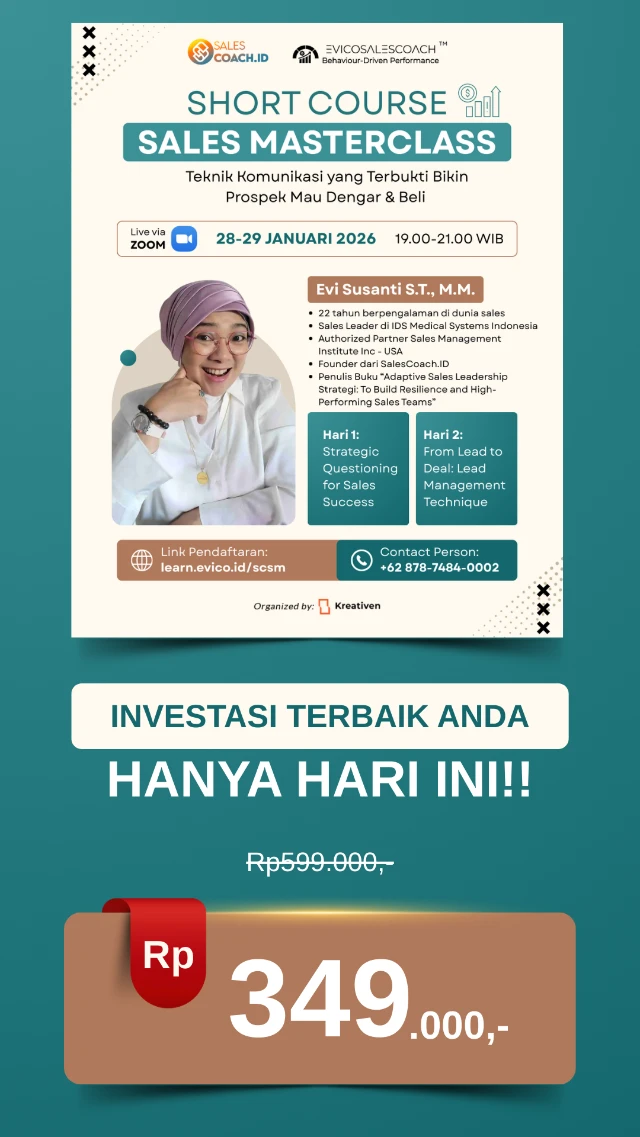 1765789021762-Landing Page Short Course Sales Masterclass (1)