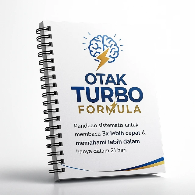 1765790340732-ChatGPT Image Nov 29, 2025, 04_23_09 PM