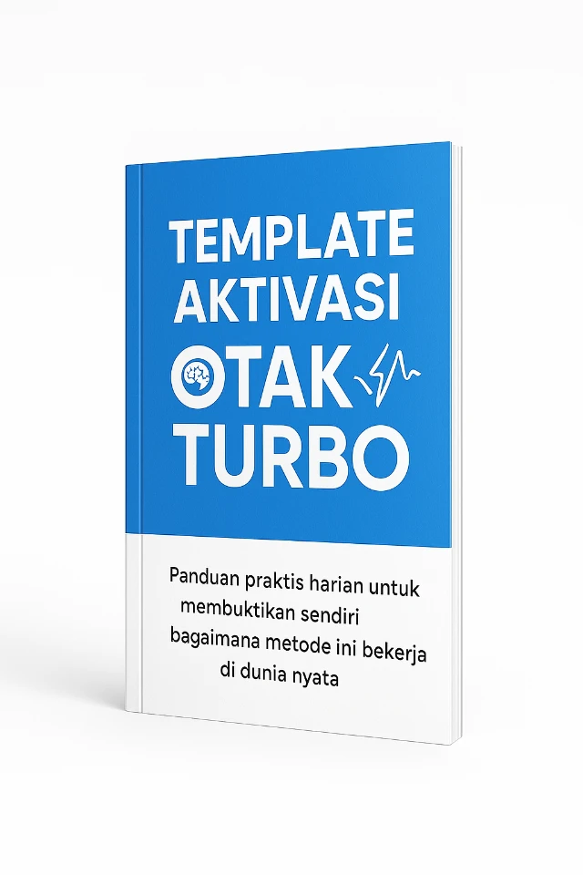 1765790543821-ChatGPT Image Nov 29, 2025, 04_27_17 PM