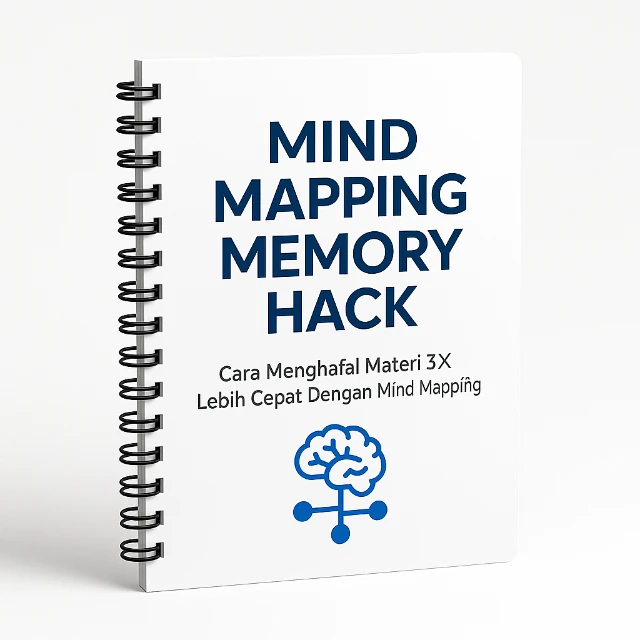 1765790719606-ChatGPT Image Dec 3, 2025, 09_40_49 PM