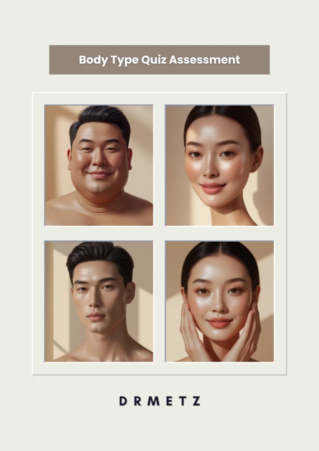 1765792342266-Kuis Body Type 