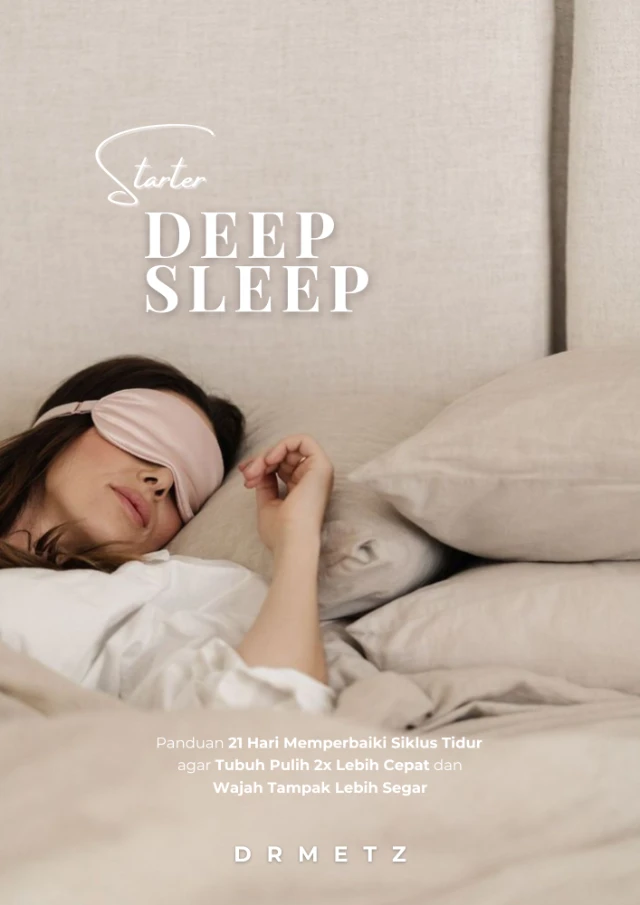 1765792514921-Deep Sleep Ebook Free