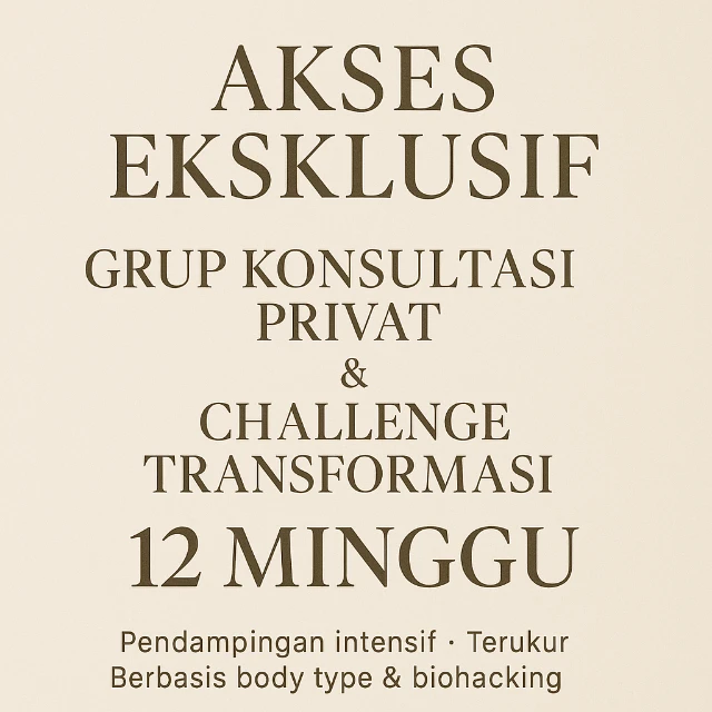 1765793126862-ChatGPT Image Dec 15, 2025, 05_05_05 PM