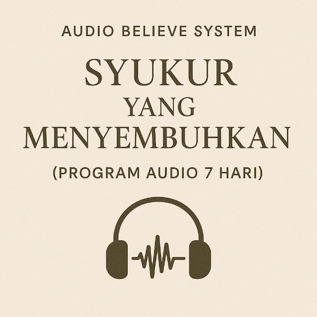 1765793311453-ChatGPT Image Dec 15, 2025, 05_08_08 PM