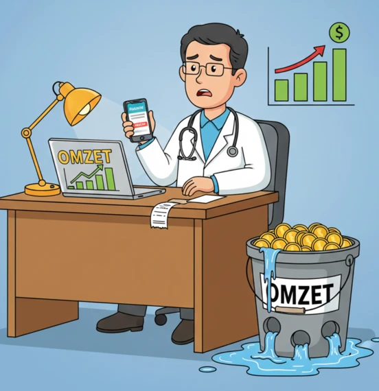 1765798435153-headline