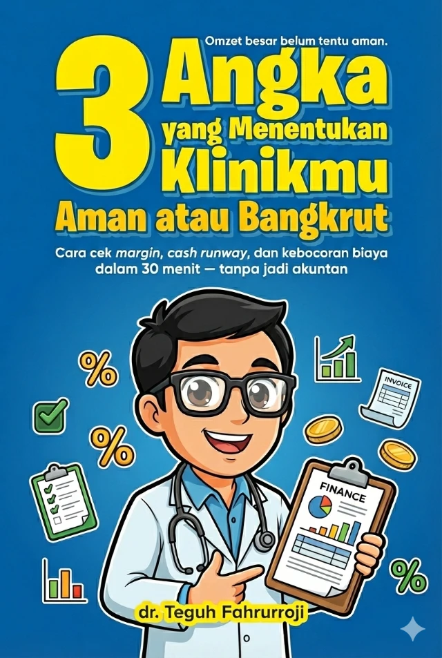 1765800273601-sulap_foto_edit