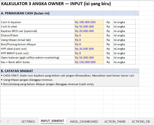 1765800797016-bonus 2