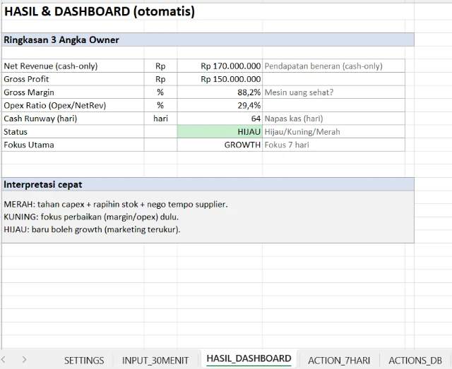 1765800806027-bonus 1