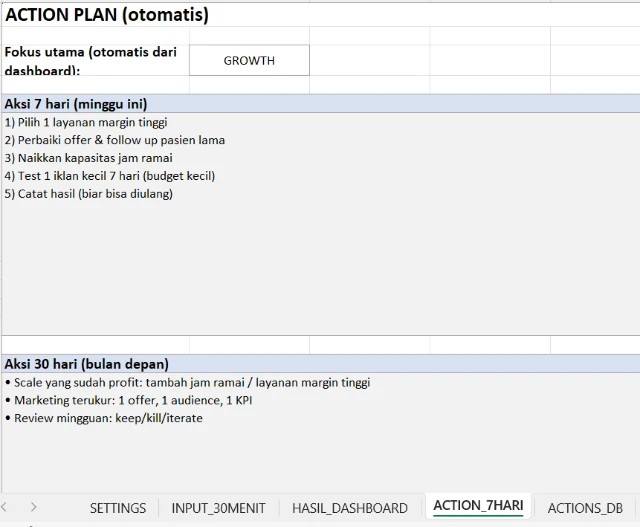 1765800815956-bonus 3