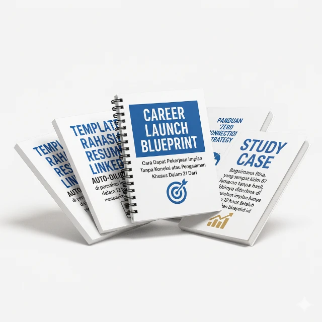 1765803185908-gemini 1