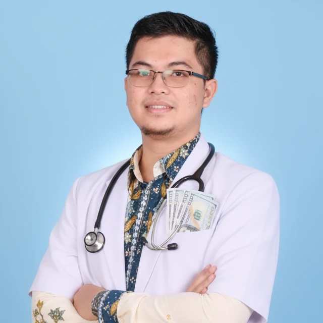 1765803820640-WhatsApp Image 2025-12-15 at 20.03.04