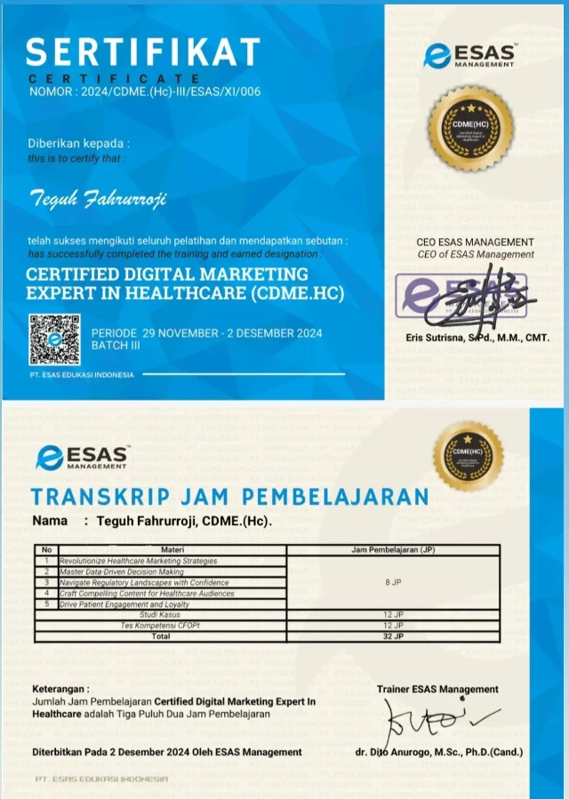 1765805081744-WhatsApp Image 2025-12-15 at 20.24.11.webp