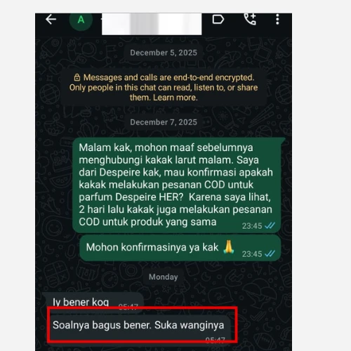 1765808829353-Abis gw diledekin temen gara2 kelewa (13).webp