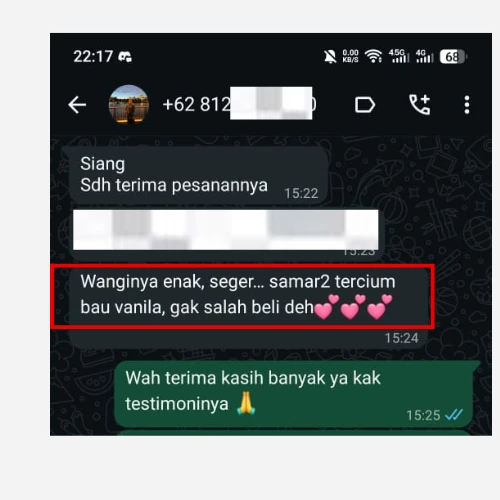 1765809218841-Abis gw diledekin temen gara2 kelewa (14).webp