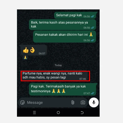 1765809295044-Abis gw diledekin temen gara2 kelewa (16).webp