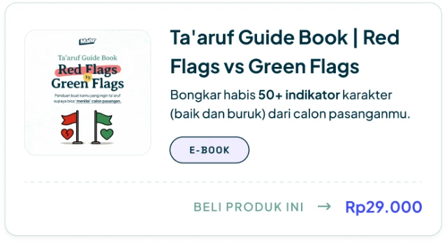 1765809538806-Group 8058