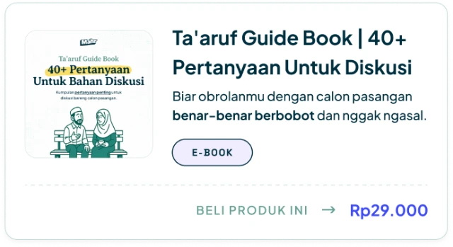 1765809564806-Group 8059