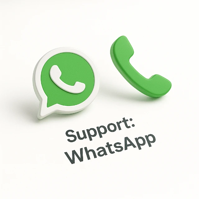 1765811720401-12️ DISCLAIMER  SUPPORT VISUAL