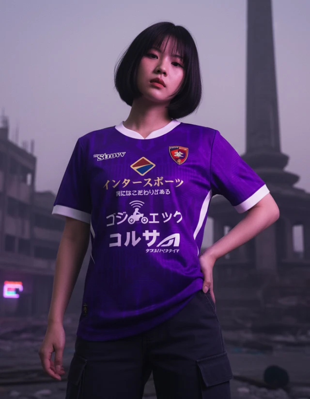 1765814555138-Jersey_KEDIRI_SANGA_-_Kustom___Manual_(Tinggi)_-_Revisi__pose_lain (2).webp