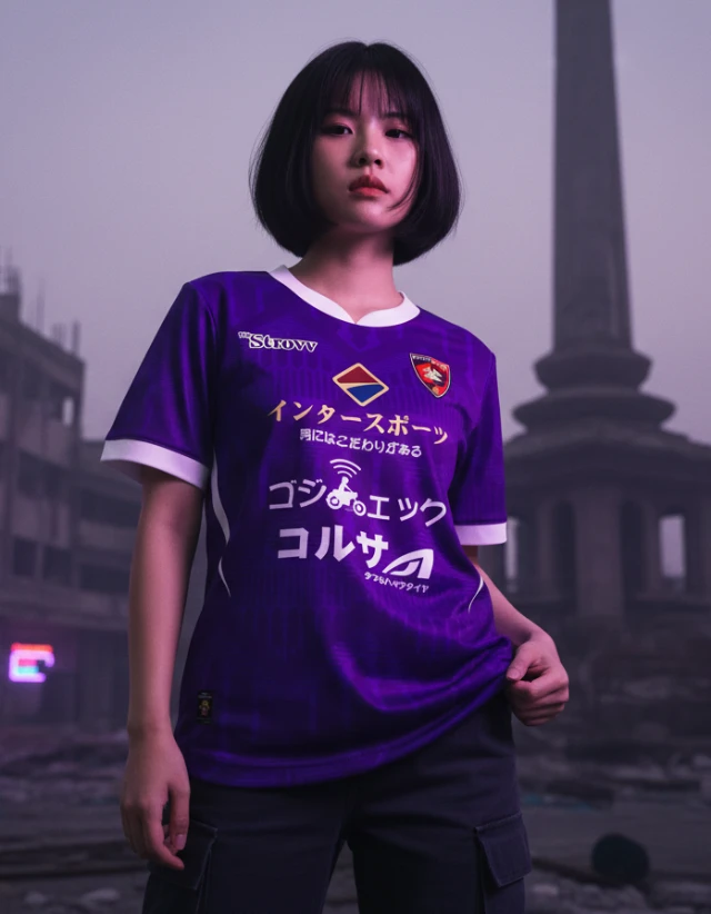 1765814562082-Jersey_KEDIRI_SANGA_-_Kustom___Manual_(Tinggi) (1).webp