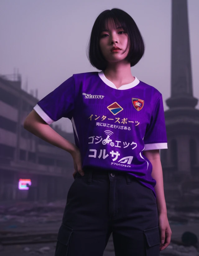 1765814567594-Jersey_KEDIRI_SANGA_-_Kustom___Manual_(Tinggi)_-_Revisi__pose_lain (1).webp