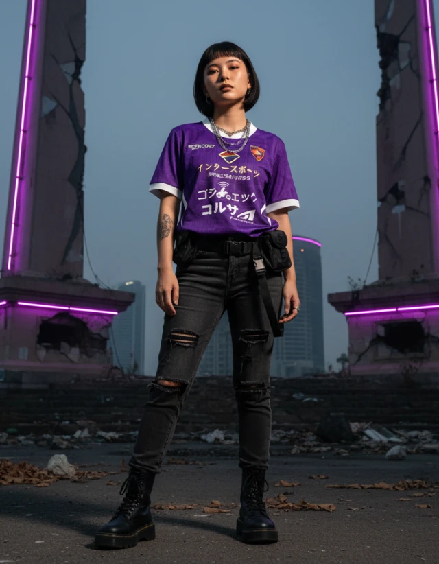 1765814572743-Jersey_KEDIRI_SANGA_-_Kustom___Manual_(Tinggi).webp