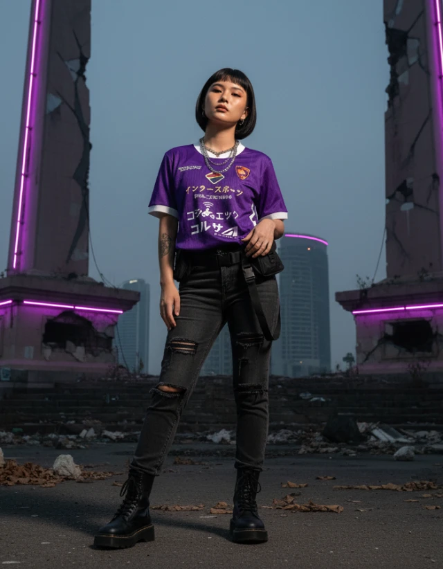 1765814579546-Jersey_KEDIRI_SANGA_-_Kustom___Manual_(Tinggi)_-_Revisi__berikan_saya_pose_lain_ (2).webp