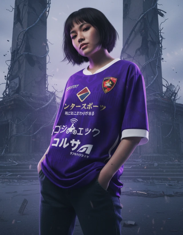 1765814587724-Jersey_KEDIRI_SANGA_-_Kustom___Manual_(Tinggi)_-_Revisi__pose_lain (4).webp