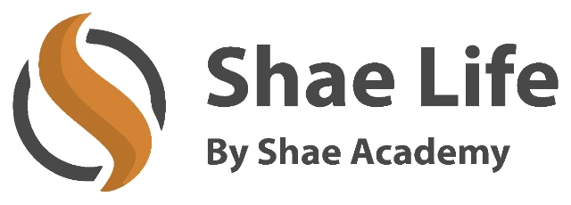 1765840602480-LOGO SHAELIFE 2025 list