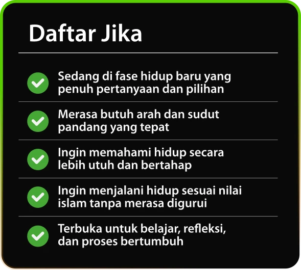 1765844896577-daftar jika