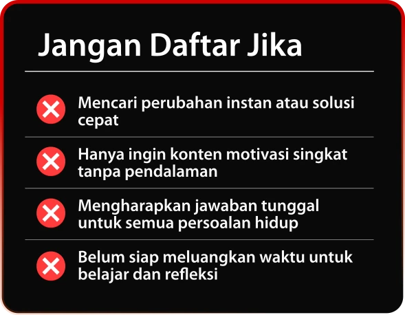 1765844905888-jangan daftar jika
