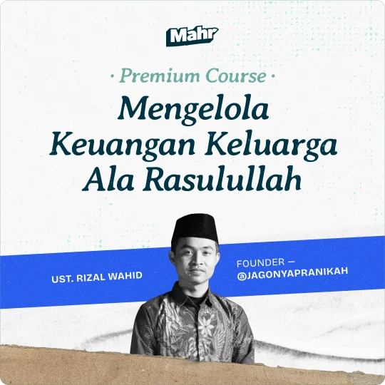 1765850296893-Bonus - Premium Course _ Mengelola Keuangan Keluarga Ala Rasulullah - 2