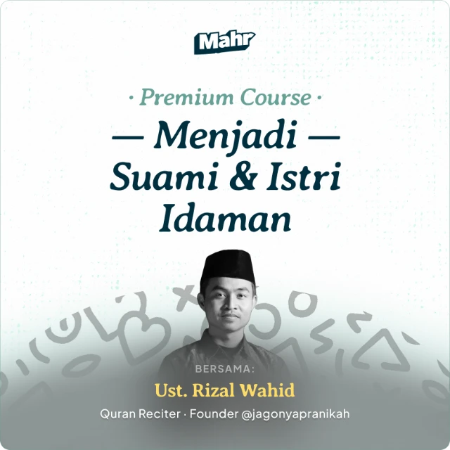 1765851178584-Menjadi Suami & Istri Idaman - Cover 2