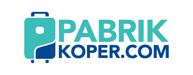 1765868649765-01 - 1