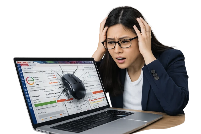 1765868808350-ChatGPT Image Dec 16, 2025, 02_06_14 PM